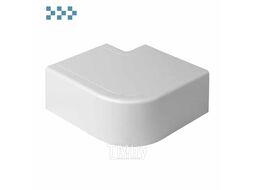 Угол Плоский RL 150х55 Ecoplast 76318