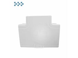 Тройник RT 150х55 Ecoplast 76418