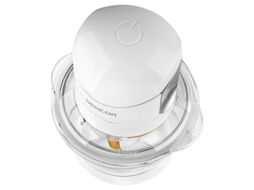 Чоппер Sencor SCB 5100WH
