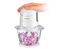 Чоппер Sencor SCB 5100WH