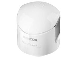 Чоппер Sencor SCB 5100WH