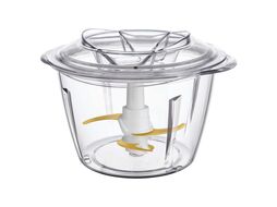 Чоппер Sencor SCB 5100WH