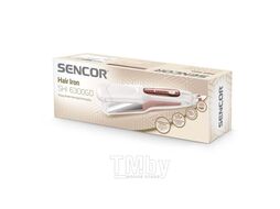 Выпрямитель Sencor SHI 6300GD