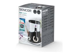 Ирригатор Sencor SOI 2200SL