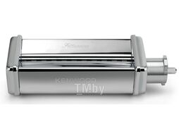 Насадка для тальятелле KENWOOD KAX981ME AW20011031