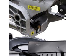 Торцовочная пила KATANA HD line MS3000 ПРОТЯЖКА (2000 Вт, 255х30 мм, глуб. до 70 мм, шир. до 305 мм)