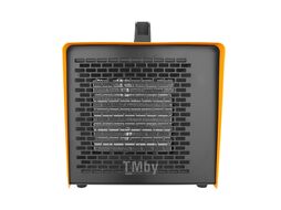 Тепловая пушка DKIH3300 Deko 082-1009