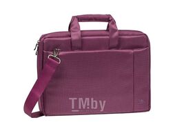 Сумка для ноутбука RIVACASE 8231 15,6 purple