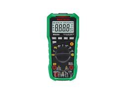 Профессиональный мультиметр MS8250A MASTECH