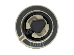 Электрический мини чайник Morphy Richards MR6090B (синий)