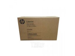 Картридж CF259XH чёрный HP