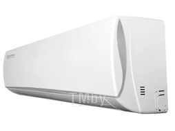 Сплит-система ULTIMA COMFORT ECL-09PN-IN/ECL-09PN-OUT