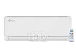 Сплит-система ULTIMA COMFORT EXP-07PN-IN/EXP-07PN-OUT