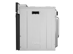 Шкаф духовой электрический MAUNFELD EOEC.564TB
