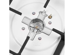 Газовая варочная панель MAUNFELD EGHE.43.33CW\G