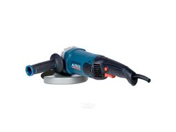 Угловая шлифмашина AGH 1400-150 ALTECO HEAVY DUTY