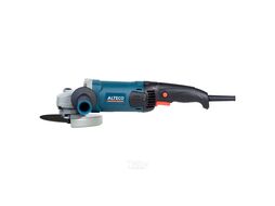 Угловая шлифмашина AGH 1400-150 ALTECO HEAVY DUTY