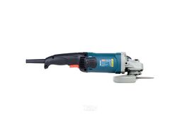 Угловая шлифмашина AGH 1400-150 ALTECO HEAVY DUTY