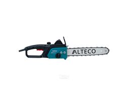 Электропила ECS-1900-40 ALTECO