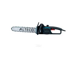 Электропила ECS-1900-40 ALTECO