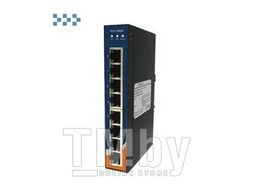 Коммутатор промышленный Oring IES-1080A