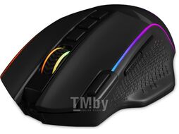 Игровая мышь Redragon Enlightment Оптика (70644)