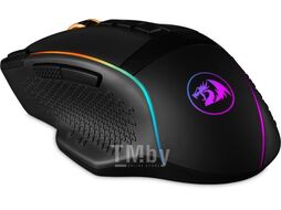 Игровая мышь Redragon Enlightment Оптика (70644)