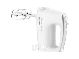 Миксер Sencor SHM 5206 WH