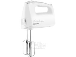 Миксер Sencor SHM 5206 WH