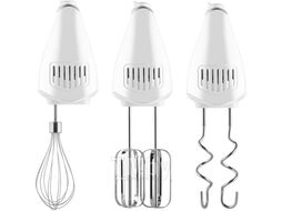 Миксер Sencor SHM 5206 WH