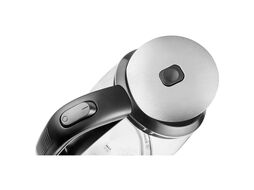 Электрочайник Sencor SWK 2080BK