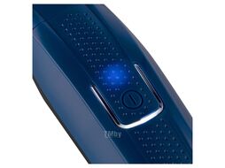 Машинка для стрижки волос Sencor SHP 0450BK