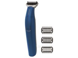 Машинка для стрижки волос Sencor SHP 0450BK