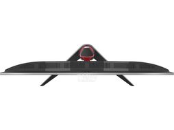 Монитор ARTEL IPS LED PRO3000 27D 165Hz black