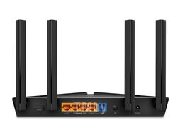 Беспроводной маршрутизатор TP-Link Archer AX23
