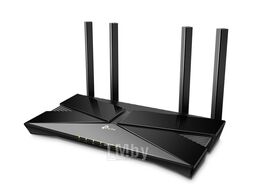 Беспроводной маршрутизатор TP-Link Archer AX23