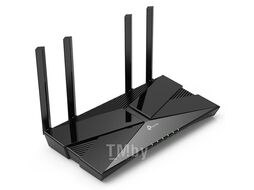 Беспроводной маршрутизатор TP-Link Archer AX23