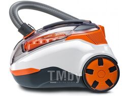 Пылесос THOMAS DRY&AQUA-BOX CAT&DOG 786554