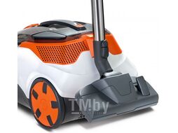 Пылесос THOMAS DRY&AQUA-BOX CAT&DOG 786554