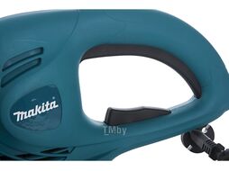 Кусторез UH5261 электрический (400 Вт / 50 см), MAKITA