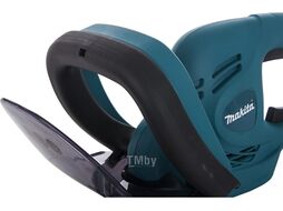 Кусторез UH5261 электрический (400 Вт / 50 см), MAKITA