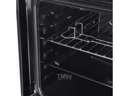 Шкаф духовой электрический MAUNFELD EOEC.586W