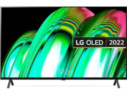 ЖК телевизор LG OLED55A26LA
