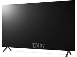ЖК телевизор LG OLED55A26LA