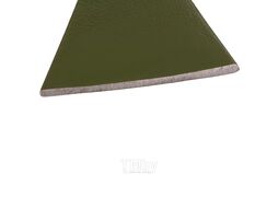 Топор кованный, в сборе, 1200/1550 г, деревянное топорище, 500 мм, Б3 Сибртех 21612