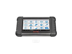 Сканер диагностический Autel MaxiDAS DS808BT, Haynes Tech Basic, российская версия Autel DS808BT