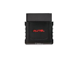 Сканер диагностический Autel MaxiDAS DS808BT, Haynes Tech Basic, российская версия Autel DS808BT