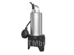 Насос REXA MINI3-V04.09/M05-523/A-5M №3094002 WILO