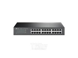 Коммутатор TP-Link TL-SG1024D