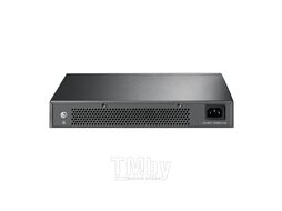 Коммутатор TP-Link TL-SG1024D